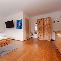 260617_zimmer_storymanufaktur