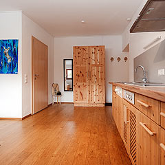 260617_zimmer_storymanufaktur