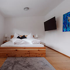 260617_zimmer_storymanufaktur