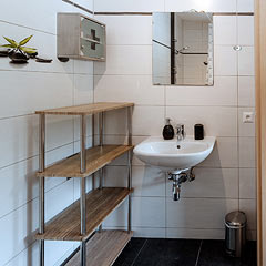 260617_zimmer_storymanufaktur