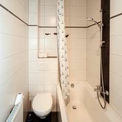 260617_zimmer_storymanufaktur