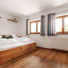 260617_zimmer_storymanufaktur