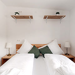 260617_zimmer_storymanufaktur