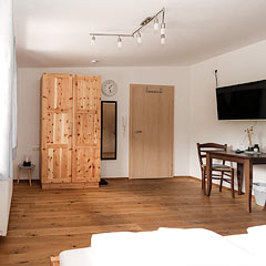 260617_zimmer_storymanufaktur