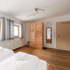 260617_zimmer_storymanufaktur