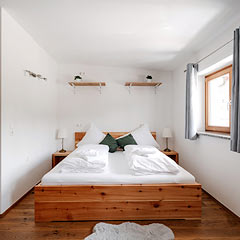 260617_zimmer_storymanufaktur
