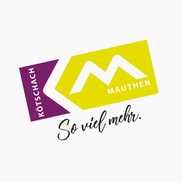 SVM Kötschach-Mauthen