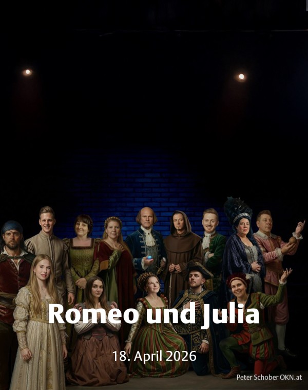 Peter Schober OKN.at