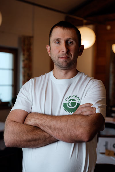 &copy; storymanufaktur